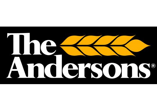The Andersons, Inc. Logo
