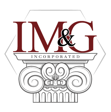 Italian Marble & Granite, Inc. Logo