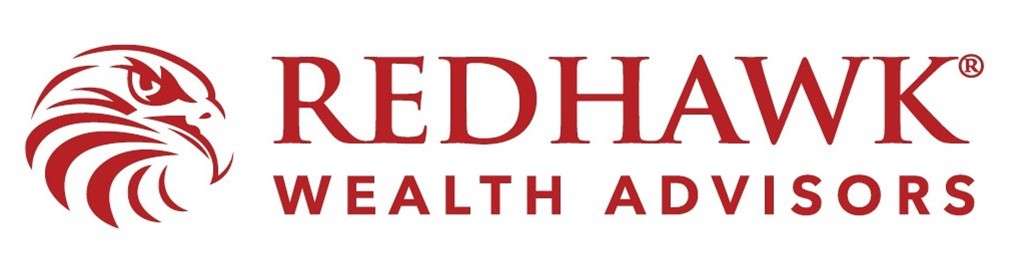 Redhawk Wealth Advisors, Inc. Logo