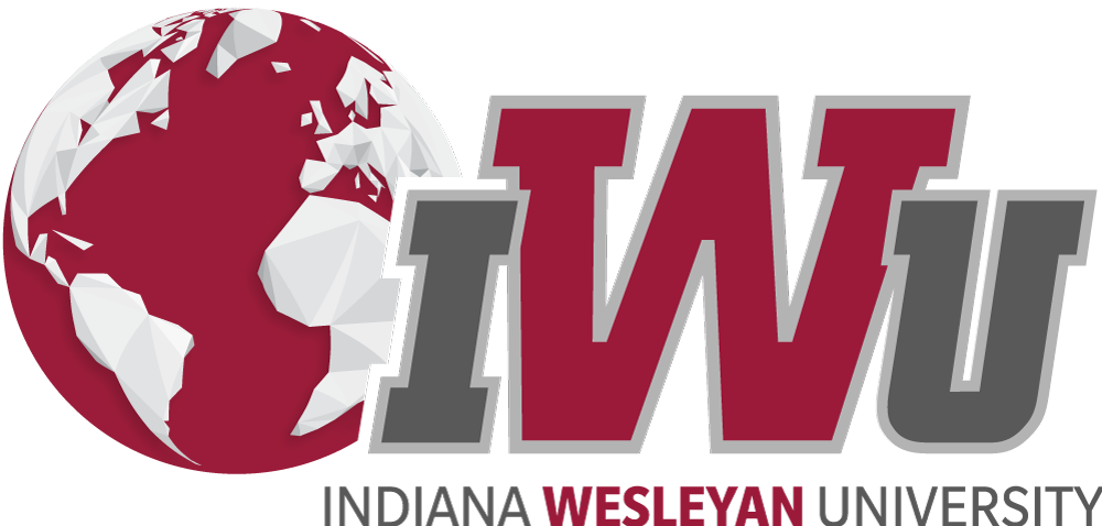 Indiana Wesleyan University - Fort Wayne Logo
