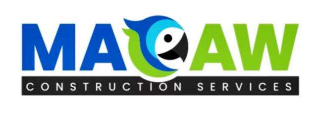 Macaw Construction Services, LLC Logo