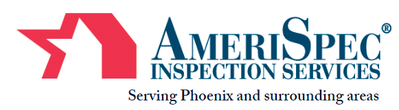 AmeriSpec Inspection Services Logo