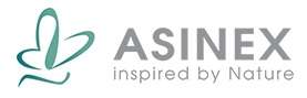 ASINEX Corporation Logo