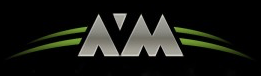 AVM Auto Sales Logo