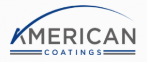 American Coatings, Inc. Logo