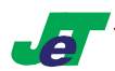 Transdev Logo