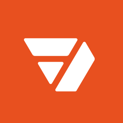 AirSlate, Inc Logo