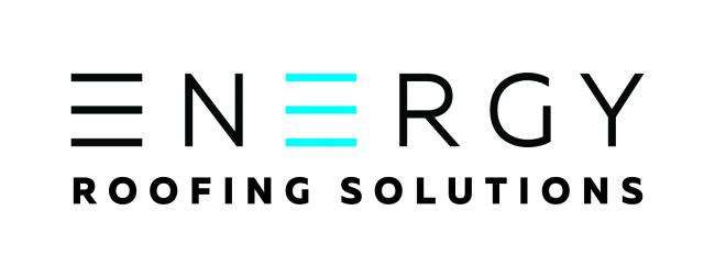 Energy Roofing Solutions Logo