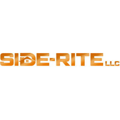 Side-Rite, LLC Logo