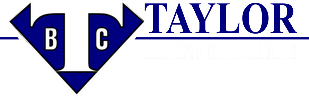 Taylor Benefit Consulting LLC Logo