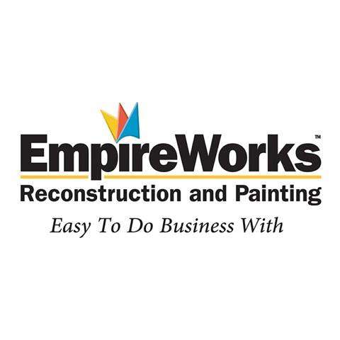 EmpireWorks Logo