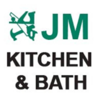 JM Kitchen & Bath Logo