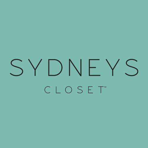 Sydney's Closet Logo
