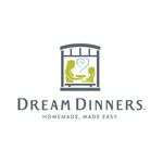 La Mesa Dream Dinners Logo
