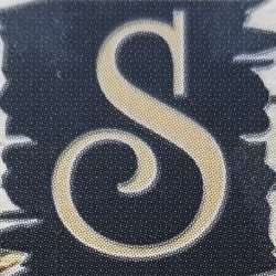 Sanderson Homes Logo