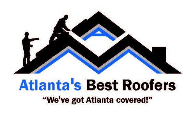 Atlanta S Best Roofers Better Business Bureau Profile