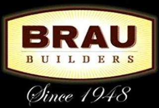 Brau Builders Logo