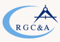Robert G. Campbell & Associates, LP Logo