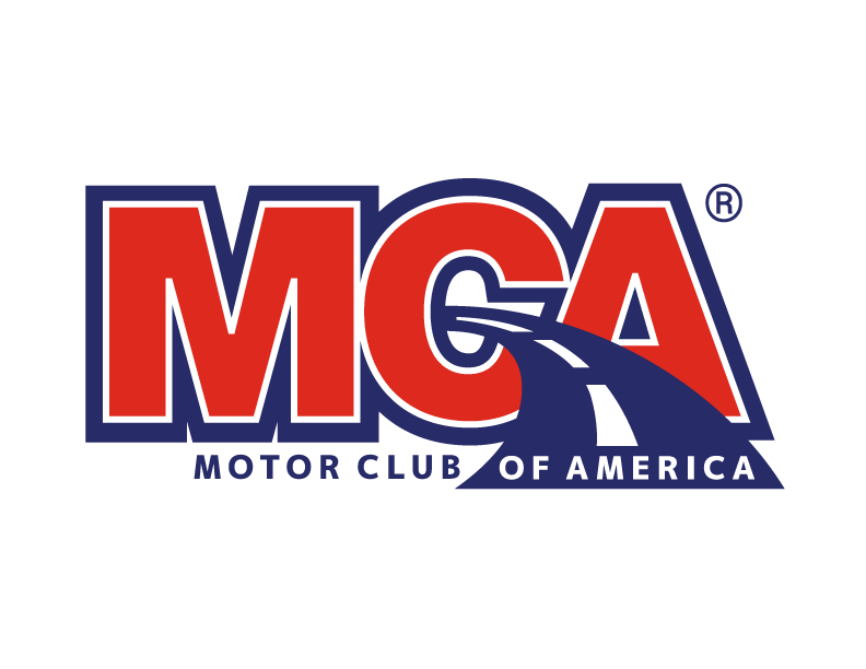 Motor Club Of America Enterprises, Inc. | Complaints | Better ...