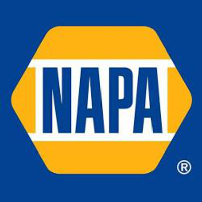 NAPA AutoParts Logo