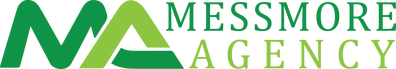 Messmore Financial And Medicare Services, LLC Logo
