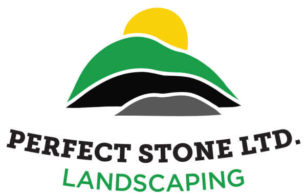 Perfect Stone Limited Logo