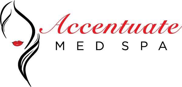 Accentuate, LLC Logo