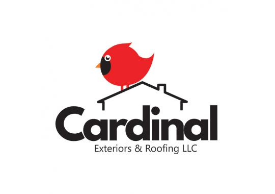 cardinal land investors llc