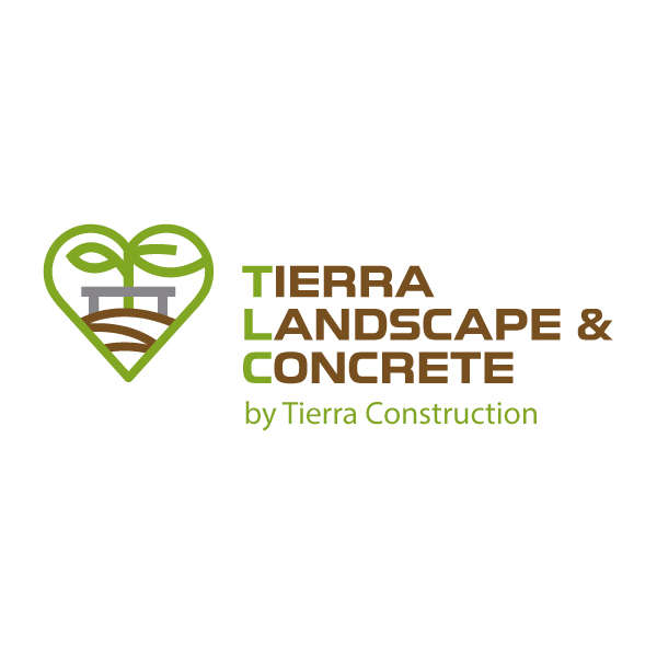 Tierra Construction Inc Logo