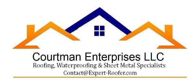 Courtman Enterprises LLC Logo