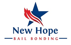 New Hope Bail Bonding Logo