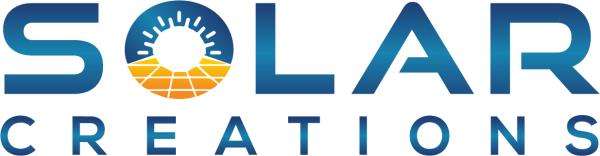 Solar Creations, LLC Logo