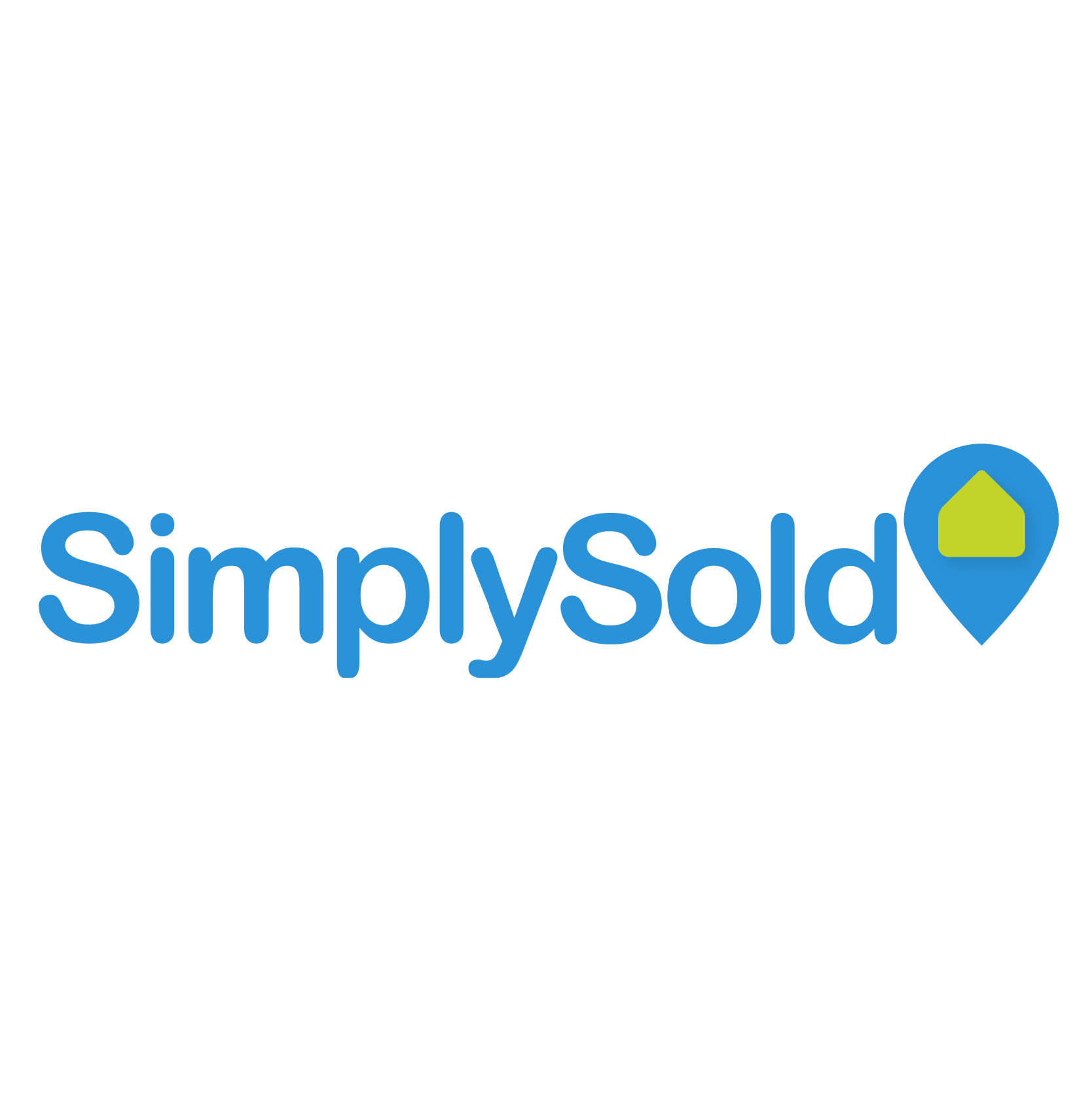 Simply Sold, LLC Better Business Bureau® Profile