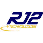 RJ2 Technologies Logo