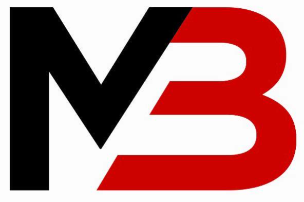 MB Auto Appraisals, LLC Logo