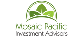 Mosaic Pacific Investment Advisors LLC Logo