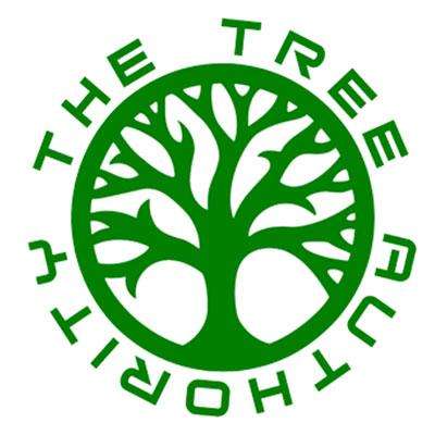 The Tree Authority Logo