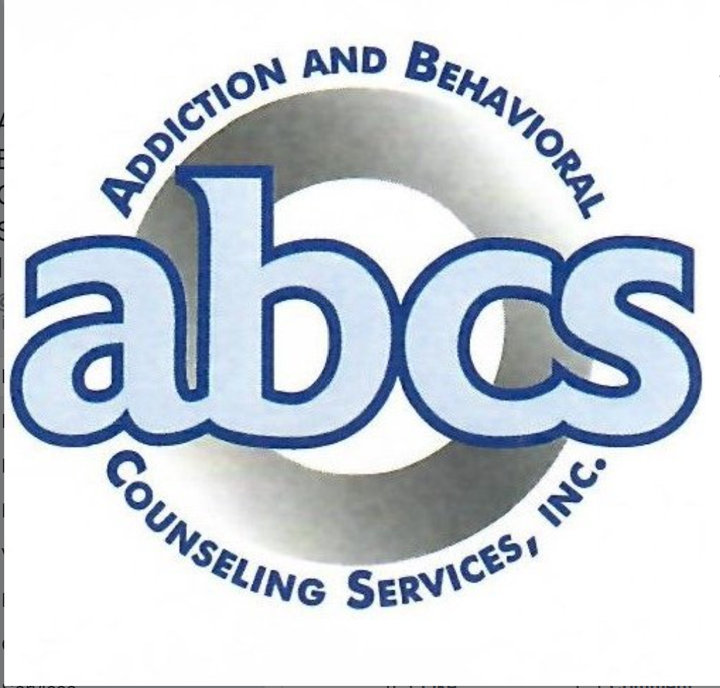 Addiction & Behavioral Counseling Services Logo