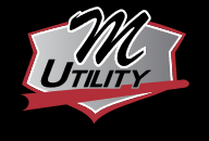 Mckee Utility Contractors, Inc. Logo