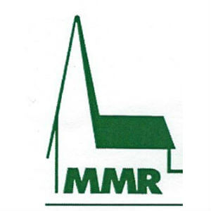 Mid-Maine Restoration and Remodeling, Inc. Logo