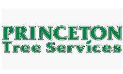 Princeton Tree Services, Inc. Logo