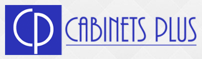 Cabinets Plus, Inc. Logo