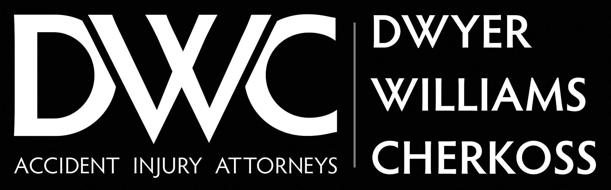 Dwyer Williams Cherkoss Attorneys, PC Logo