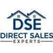 Direct Sales Experts Inc. Logo