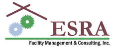 ESRA Facility Management & Consulting, Inc Logo