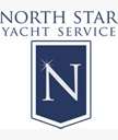 North Star Yacht Service Logo