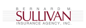 Bernard M. Sullivan Insurance Agency, Inc. Logo