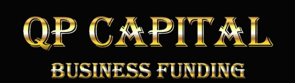QP Capital LLC  Logo