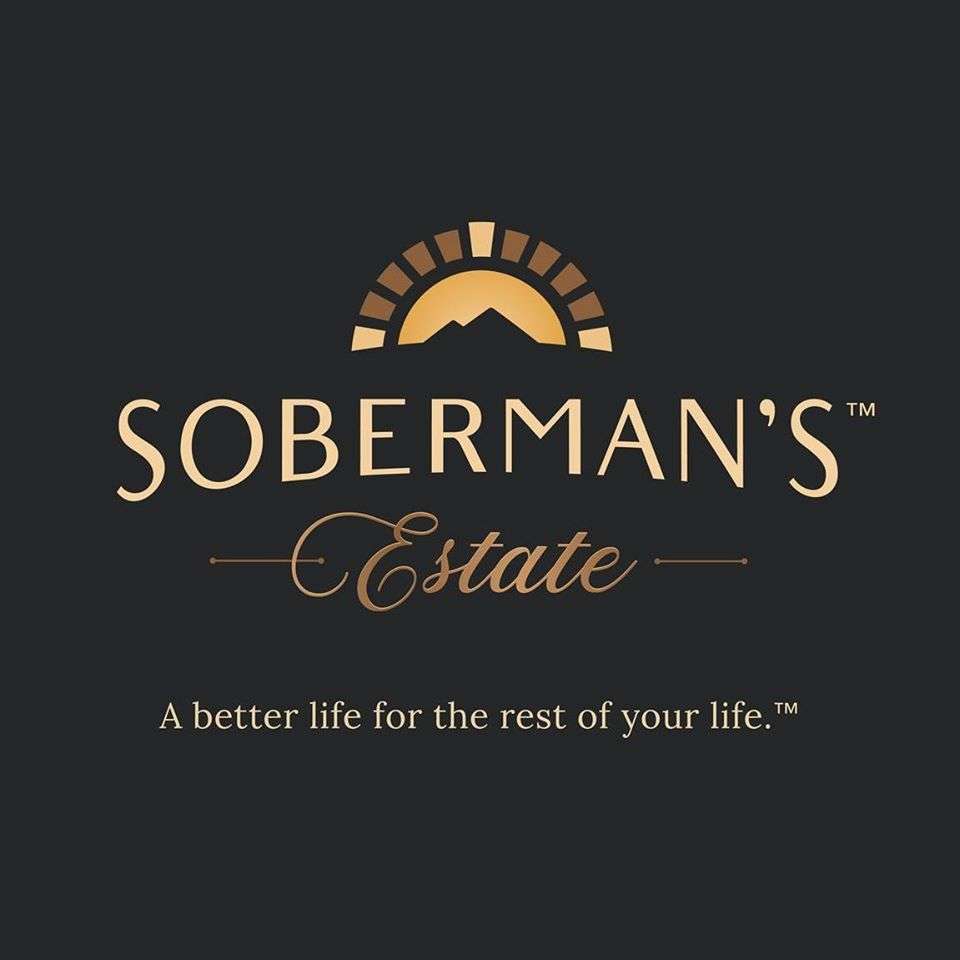 Soberman's Estate Logo