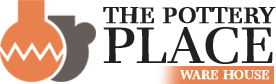 Pottery Place Warehouse Logo